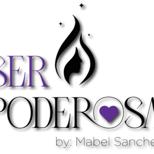 Ser poderosa