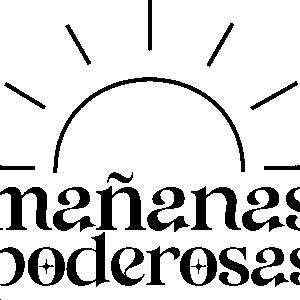 Mañanas poderosas